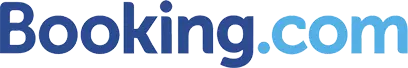 Booking.com