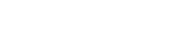 Booking.com