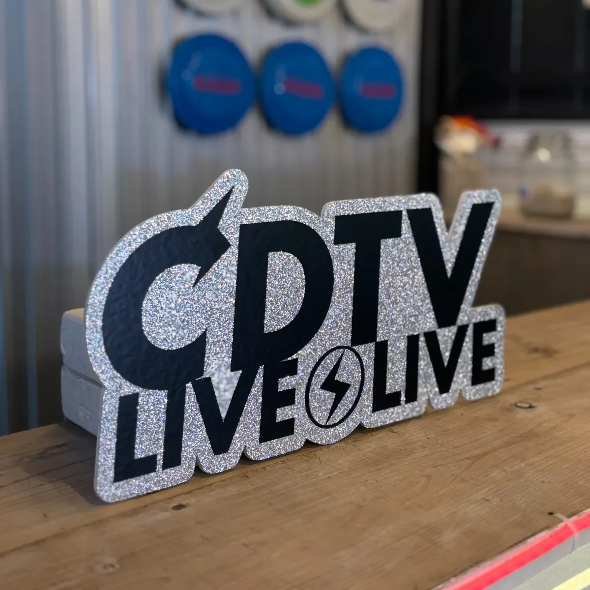 CDTV「LIVE LIVE」生中継｜こっちのけんと・Hilcrhyme・シェネルが